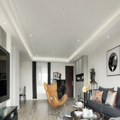阎良汽车抵押贷款全指南